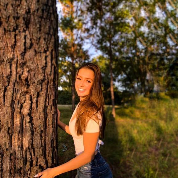 camilliasamson